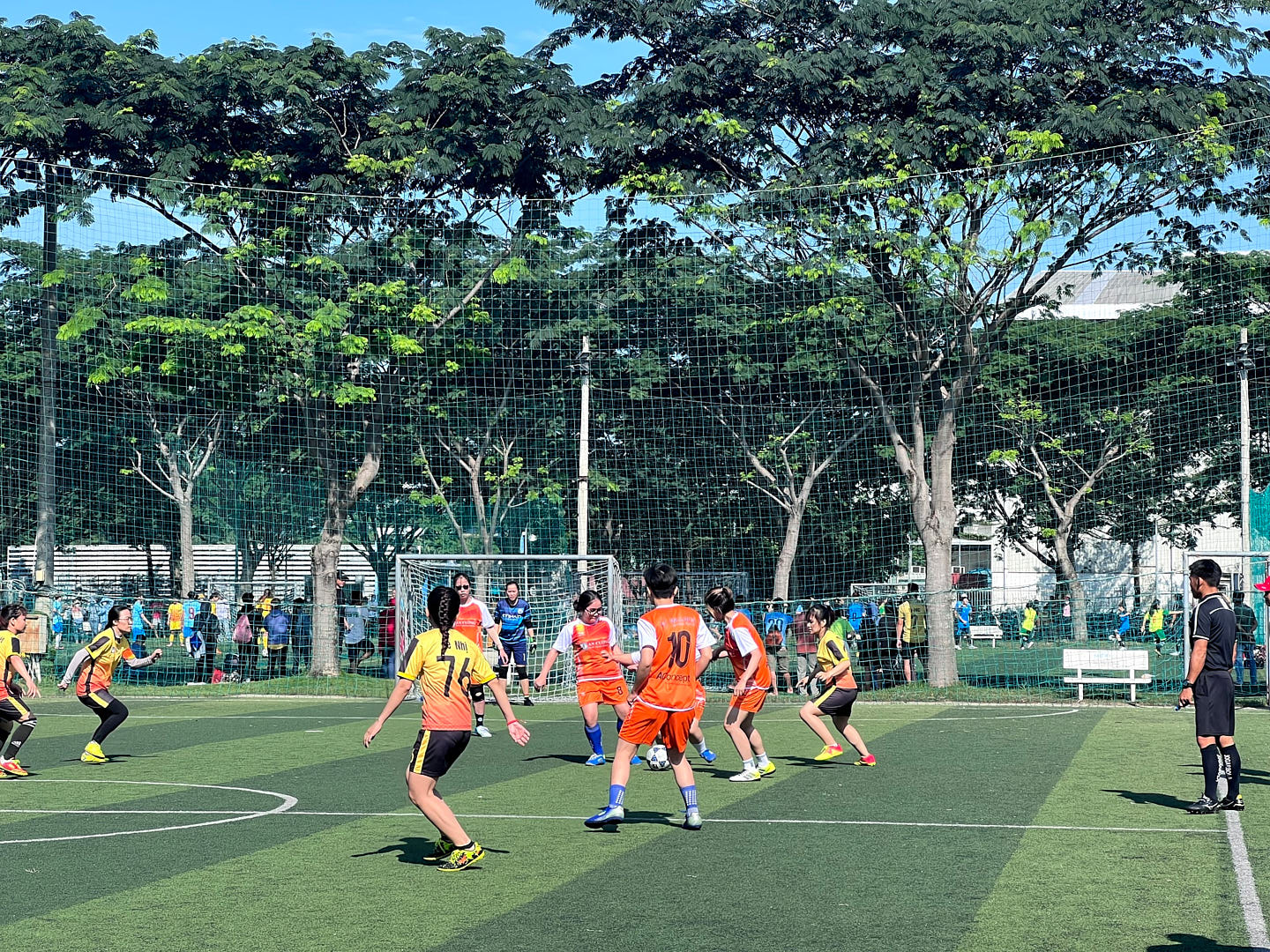 ancuong-ngayho ivh (27).jpg